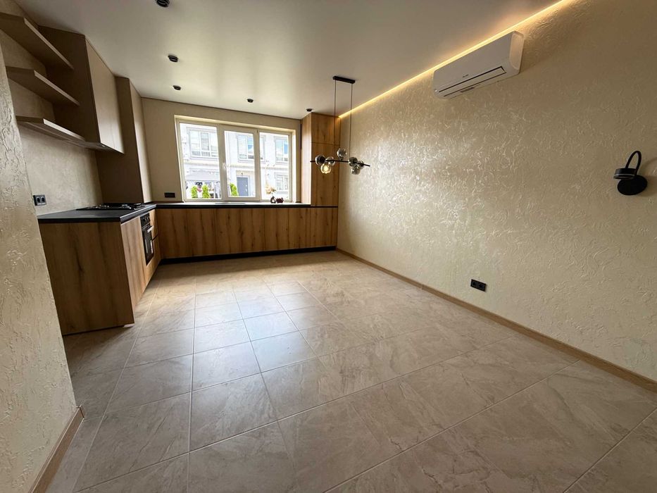 Квартира на ЖК Паларіс в Києві, ID 311562, фото №4
