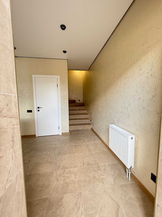 Квартира на ЖК Паларіс в Києві, ID 311562, фото №5
