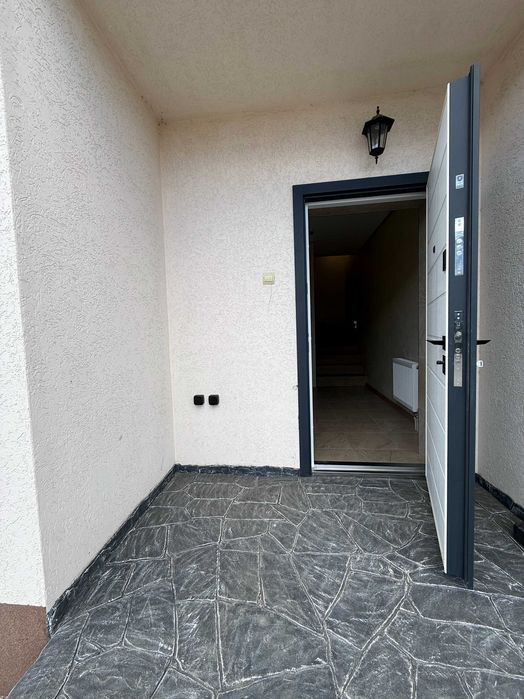 Квартира на ЖК Паларіс в Києві, ID 311562, фото №6
