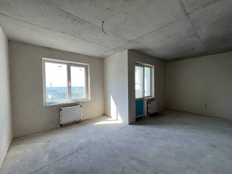 Квартира на бул. Одеський в Києві, ID 288479, фото №8