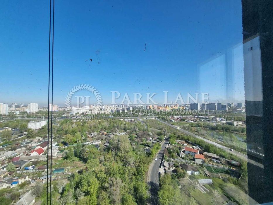 Квартира на вул. Кочерги Івана, 17а в Києві, ID 180865, фото №9