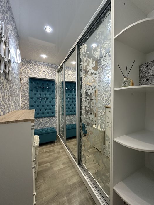 Квартира на ЖК Синергія 2 в Києві, ID 235521, фото №7