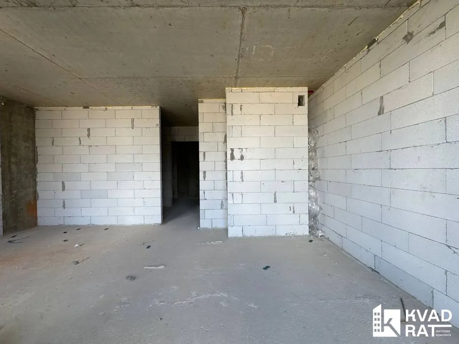 Квартира на Біля парку Парк імені Тараса Шевченка в Івано-Франківську, ID 213505, фото №3