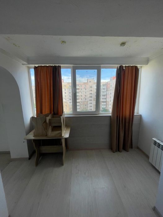 Квартира на Автозаводська, 56 в Запоріжжі, ID 398898, фото №5