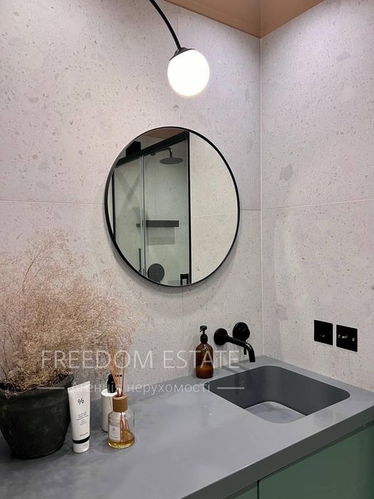 Квартира на пр. Героїв Харькова, 144 в Харкові, ID 226193, фото №21
