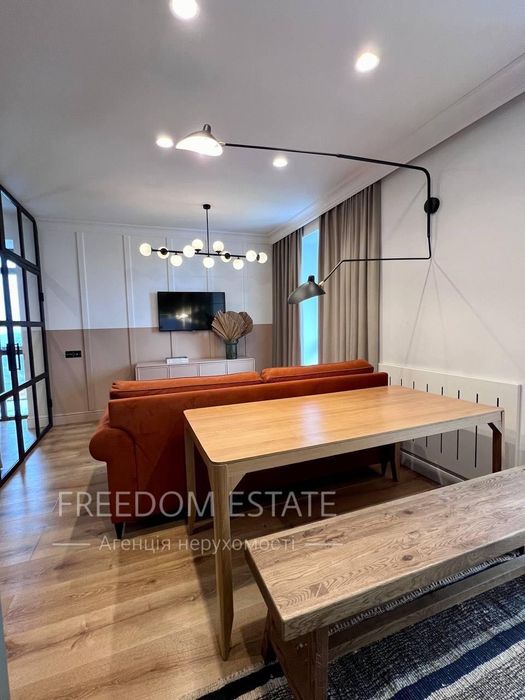 Квартира на пр. Героїв Харькова, 144 в Харкові, ID 226193, фото №10