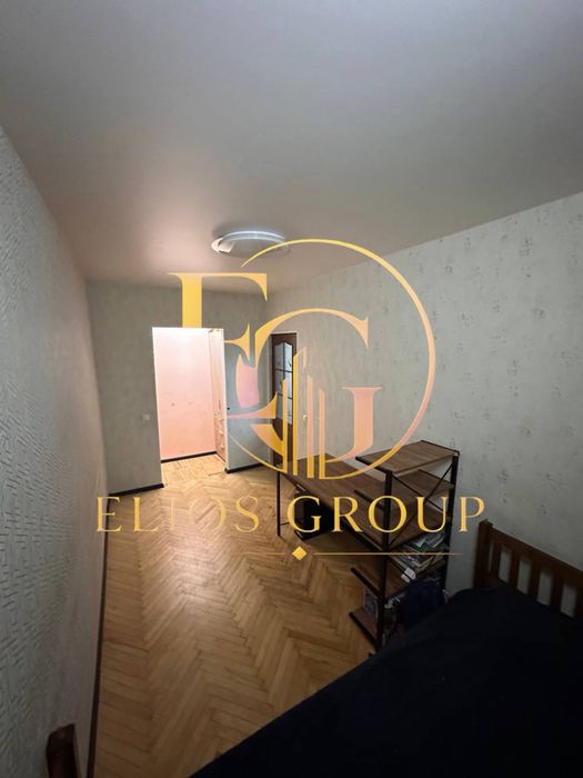 Квартира на біля Дарницької площі в Києві, ID 276107, фото №15