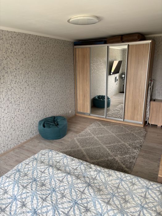 Квартира на вул. Івана Кожедуба в Києві, ID 311728, фото №1