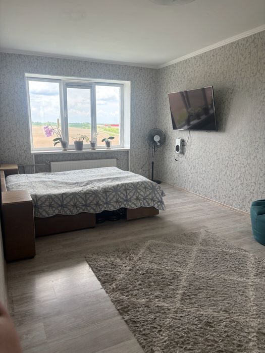 Квартира на вул. Івана Кожедуба в Києві, ID 311728, фото №2