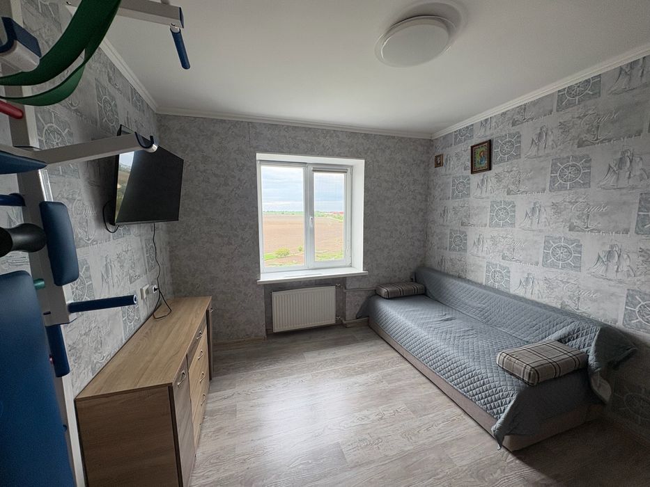 Квартира на вул. Івана Кожедуба в Києві, ID 311728, фото №6
