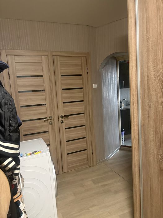 Квартира на вул. Івана Кожедуба в Києві, ID 311728, фото №7