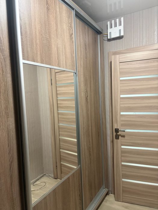Квартира на вул. Івана Кожедуба в Києві, ID 311728, фото №8