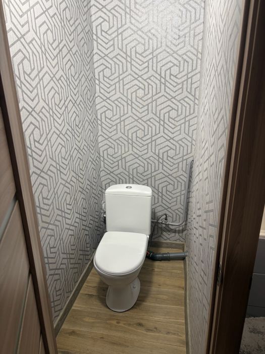 Квартира на вул. Івана Кожедуба в Києві, ID 311728, фото №9