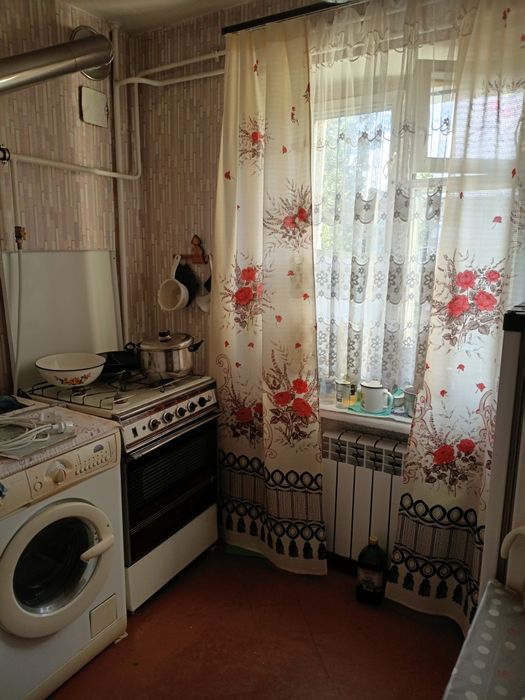 Квартира на Корабельний в Миколаєві, ID 412485, фото №2