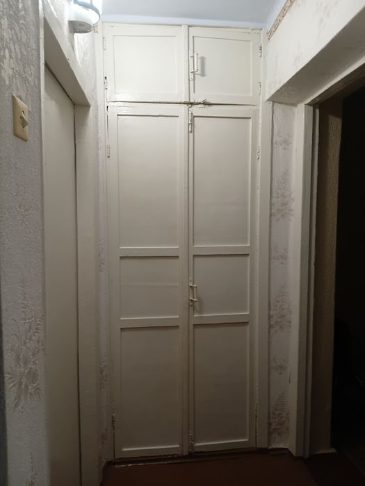 Квартира на Корабельний в Миколаєві, ID 412485, фото №6