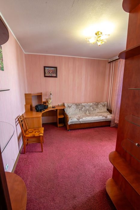 Квартира на Ірпінь в Києві, ID 300337, фото №8