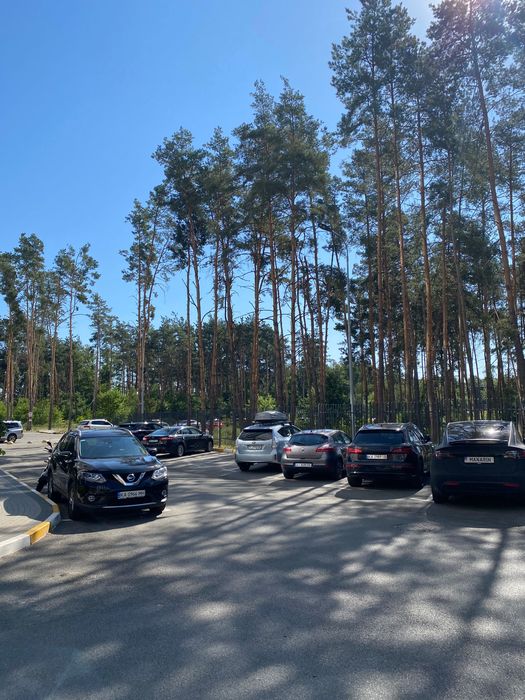 Квартира на вул. Центральна в Києві, ID 221808, фото №16