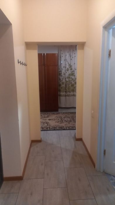 Квартира на вул. Амосова, 140Д в Києві, ID 318647, фото №4