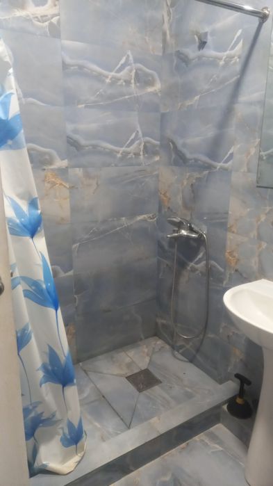Квартира на вул. Амосова, 140Д в Києві, ID 318647, фото №5