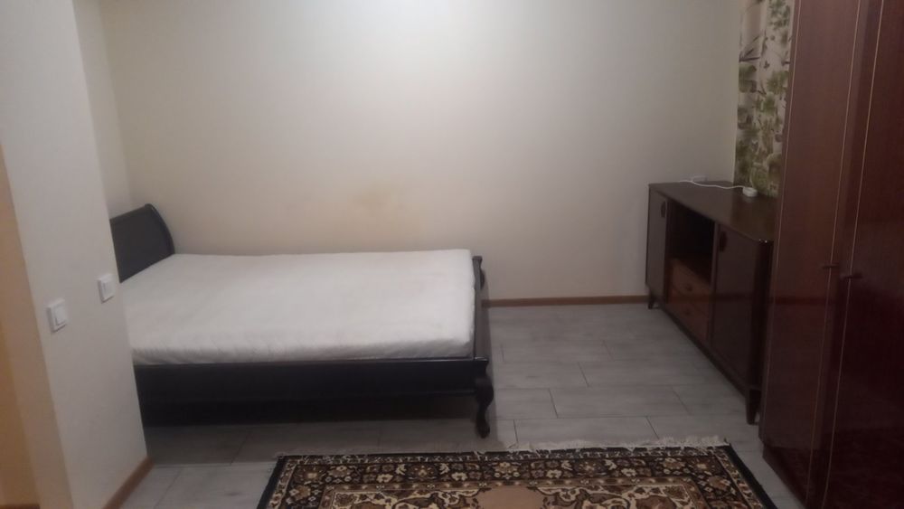 Квартира на вул. Амосова, 140Д в Києві, ID 318647, фото №7