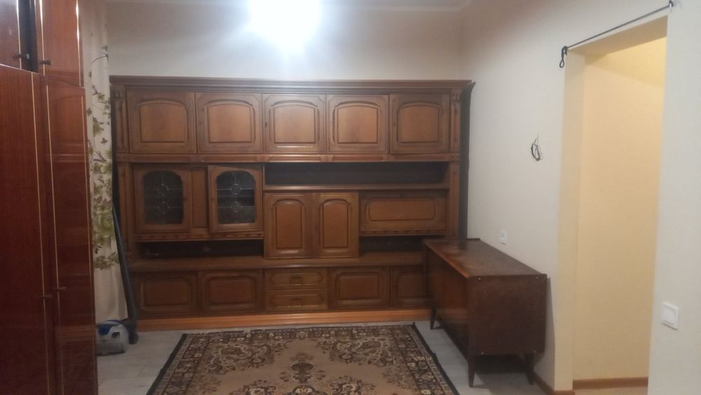 Квартира на вул. Амосова, 140Д в Києві, ID 318647, фото №8