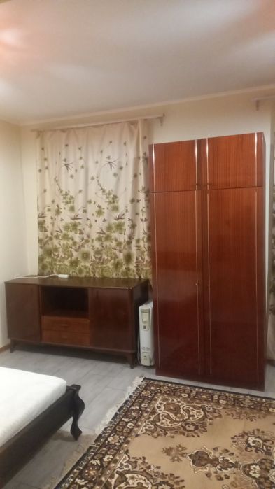 Квартира на вул. Амосова, 140Д в Києві, ID 318647, фото №9