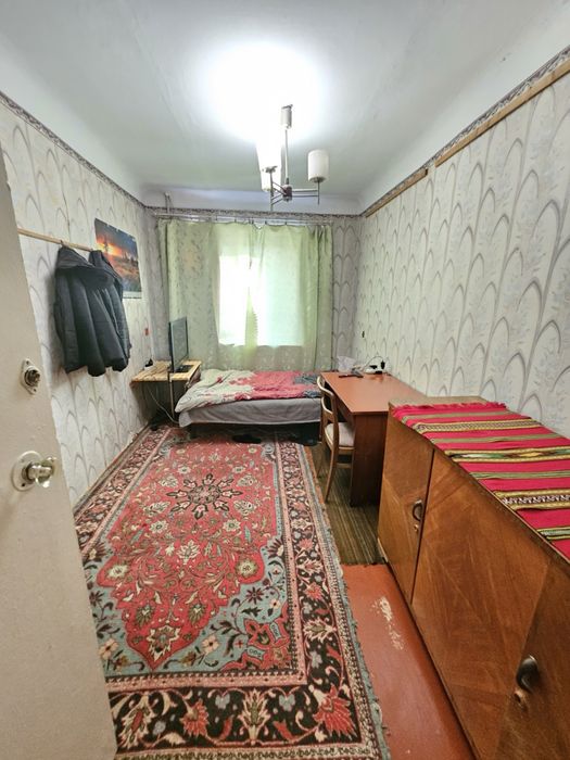 Квартира на вул. Галицька в Івано-Франківську, ID 203542, фото №3