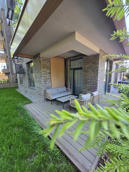 Квартира на вул. Яновського, 65/52 в Кропивницький, ID 292728, фото №2