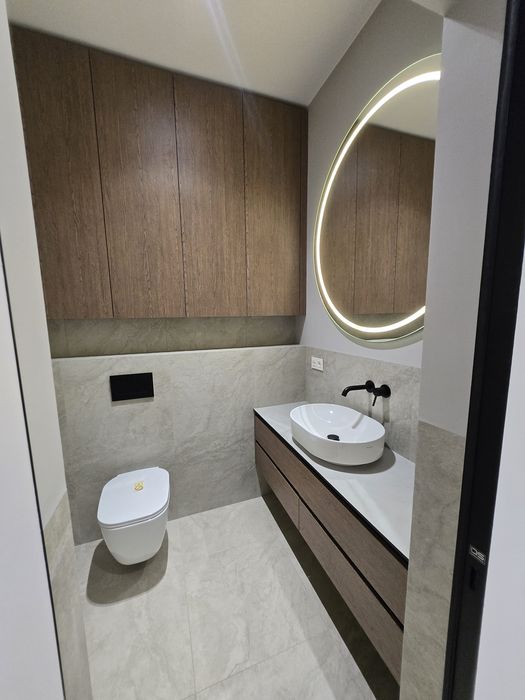 Квартира на вул. Яновського, 65/52 в Кропивницькому, ID 292728, фото №11