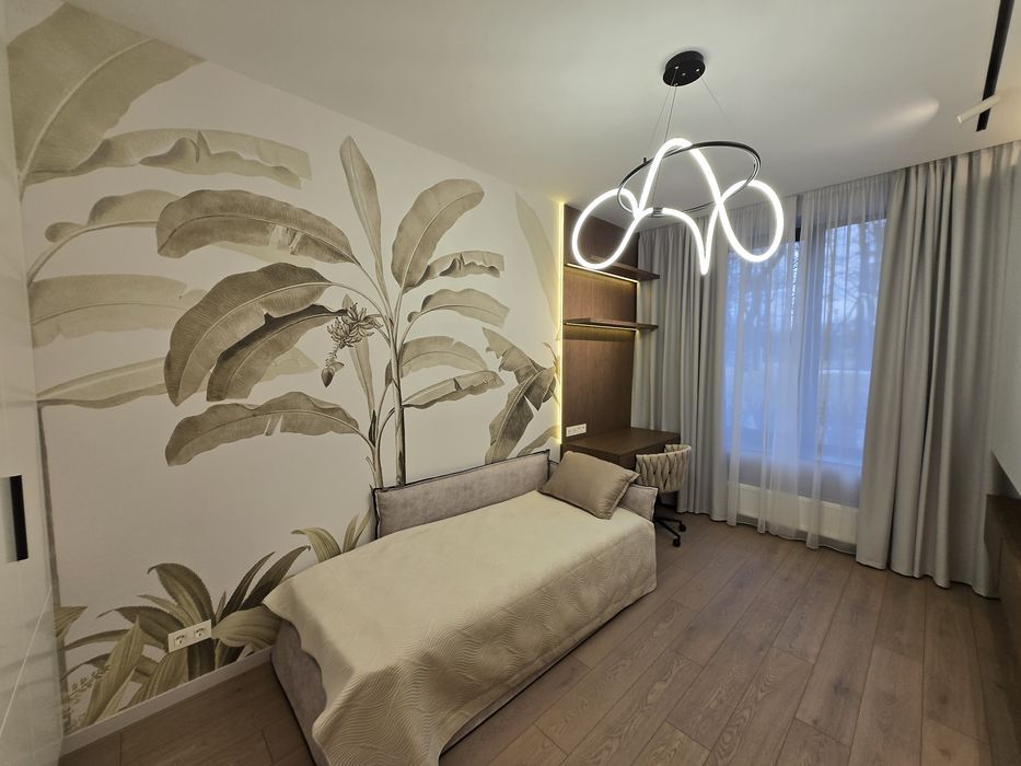 Квартира на вул. Яновського, 65/52 в Кропивницькому, ID 292728, фото №12