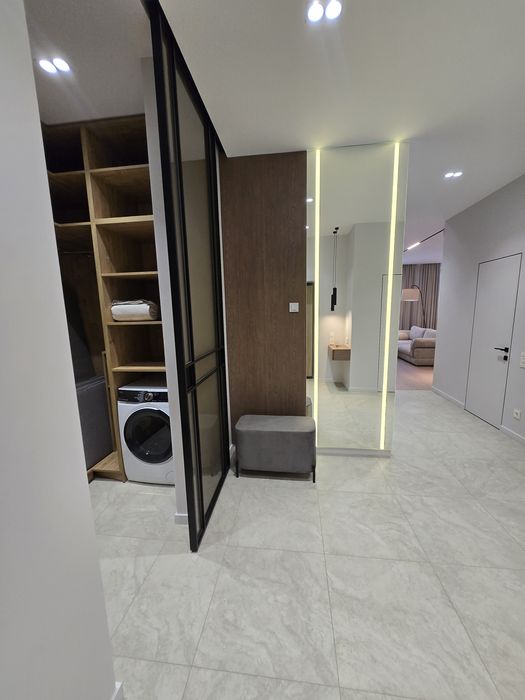 Квартира на вул. Яновського, 65/52 в Кропивницькому, ID 292728, фото №13