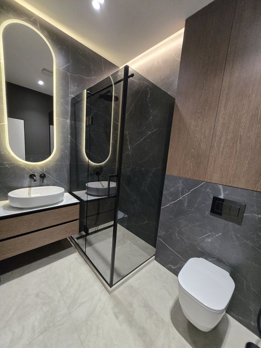 Квартира на вул. Яновського, 65/52 в Кропивницькому, ID 292728, фото №14