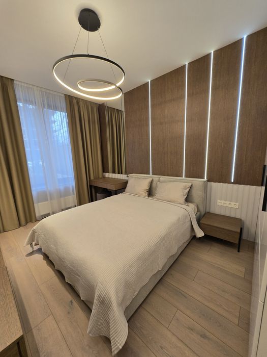 Квартира на вул. Яновського, 65/52 в Кропивницькому, ID 292728, фото №15