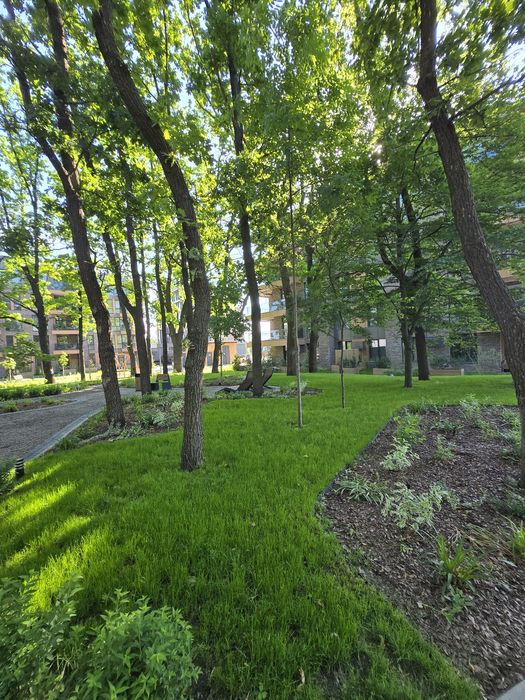 Квартира на вул. Яновського, 65/52 в Кропивницький, ID 292728, фото №5