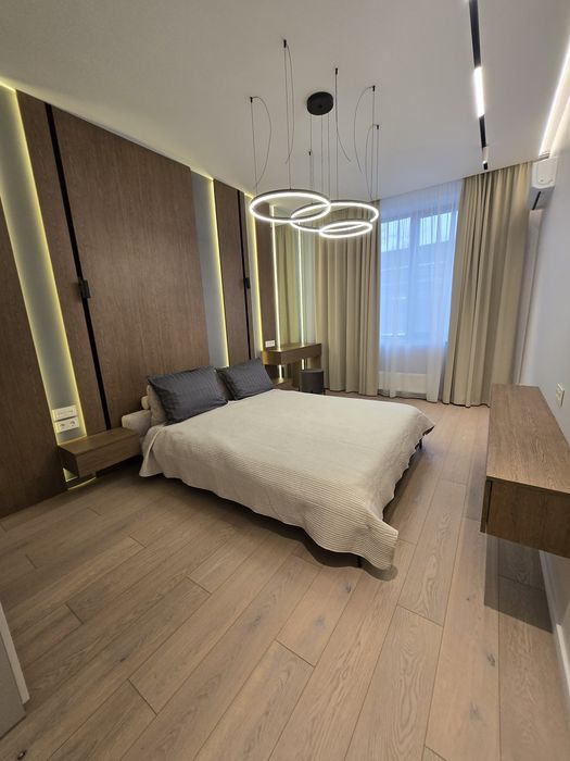 Квартира на вул. Яновського, 65/52 в Кропивницькому, ID 292728, фото №9