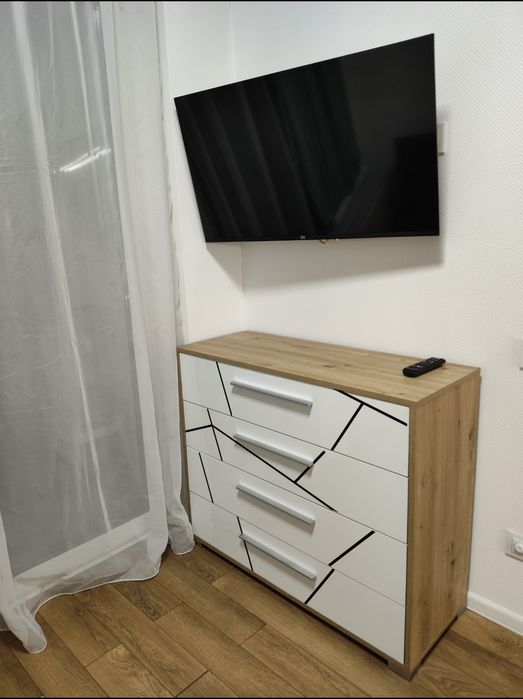 Квартира на ЖК BetheOne в Києві, ID 401513, фото №15