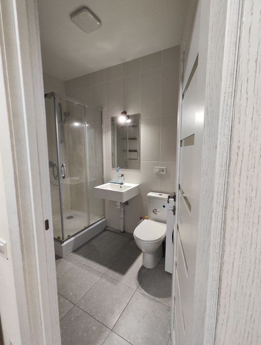 Квартира на ЖК BetheOne в Києві, ID 401513, фото №10
