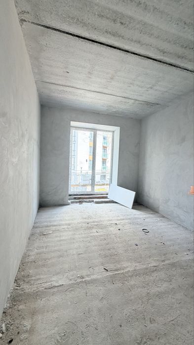 Квартира на ЖК «Віденський» в Івано-Франківську, ID 243612, фото №5