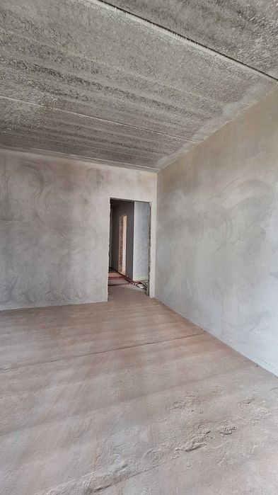 Квартира на ЖК «Віденський» в Івано-Франківську, ID 243612, фото №6
