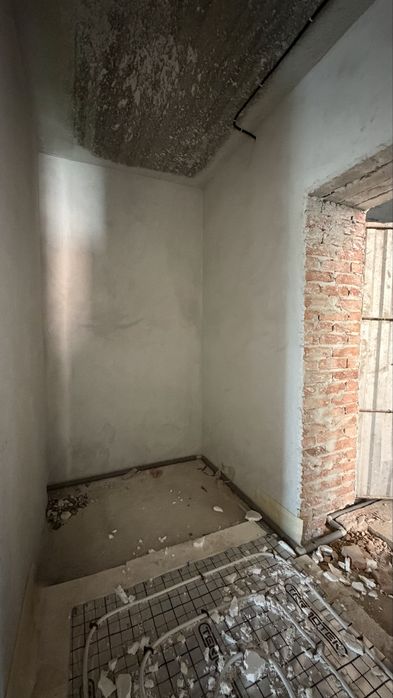 Квартира на ЖК «Віденський» в Івано-Франківську, ID 243612, фото №10