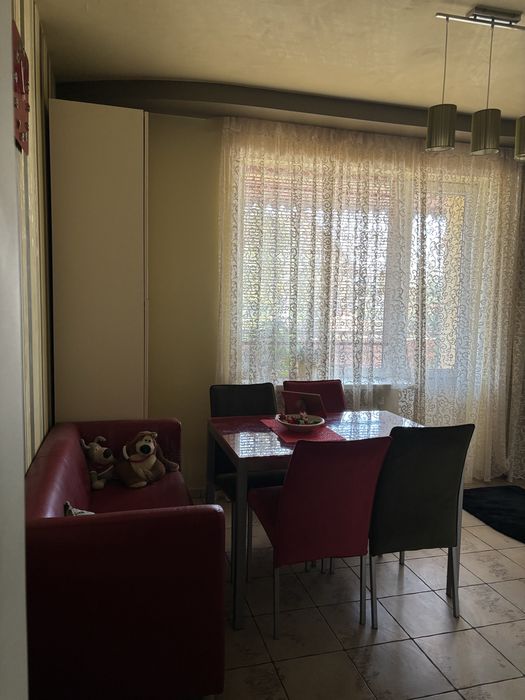 Квартира на біля метро Нивки в Києві, ID 234258, фото №2