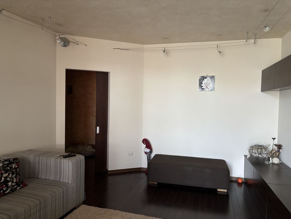 Квартира на біля метро Нивки в Києві, ID 234258, фото №4