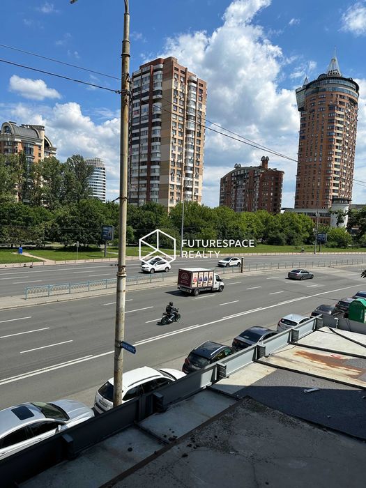 Квартира на вул. Лесі Українки, 28 в Києві, ID 203316, фото №11
