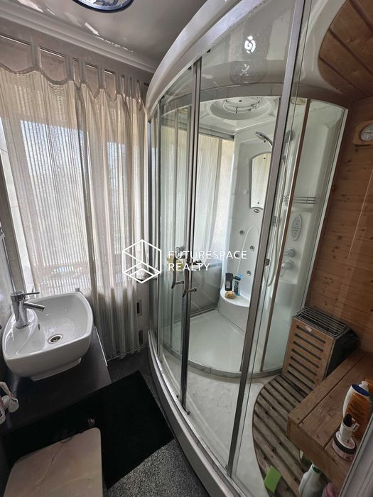 Квартира на вул. Лесі Українки, 28 в Києві, ID 203316, фото №8