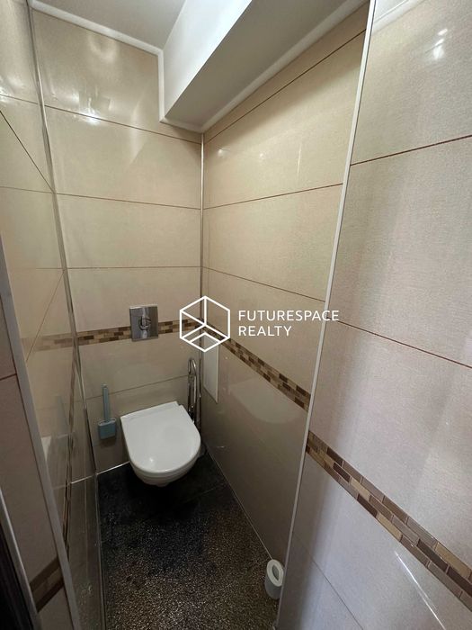 Квартира на вул. Лесі Українки, 28 в Києві, ID 203316, фото №9