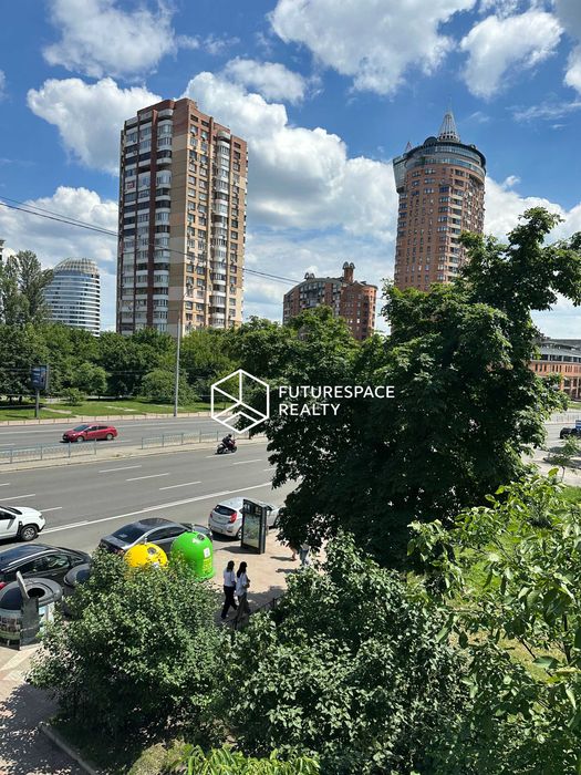 Квартира на вул. Лесі Українки, 28 в Києві, ID 203316, фото №10