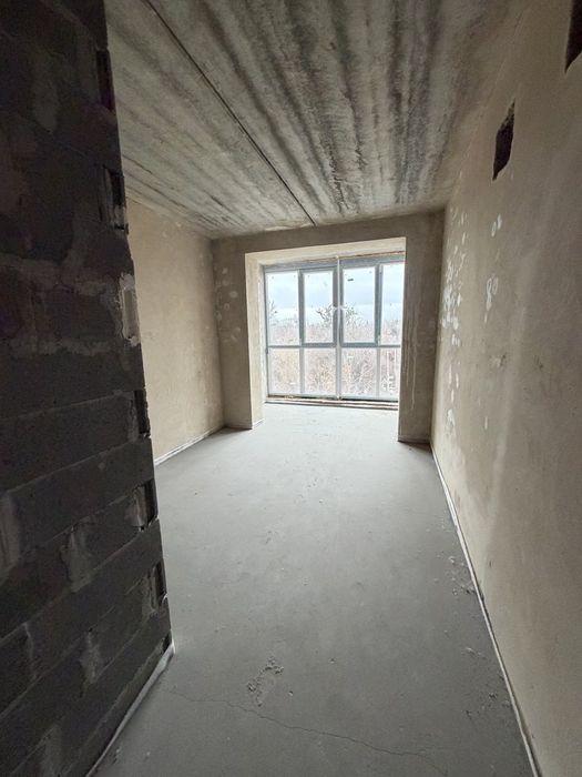 Квартира в Київ, ID 308141, фото №4