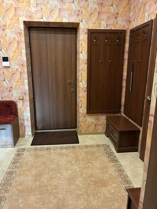 Квартира на Печерський в Києві, ID 208443, фото №2