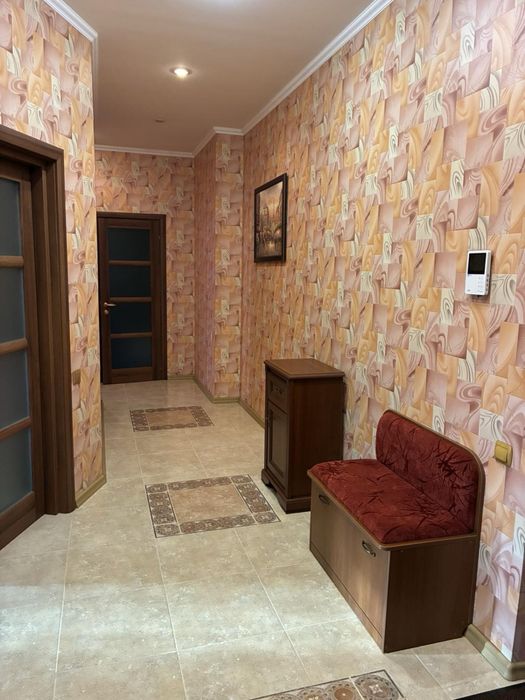 Квартира на Печерський в Києві, ID 208443, фото №3