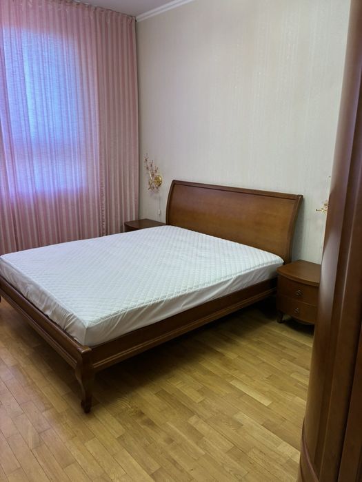 Квартира на Печерський в Києві, ID 208443, фото №6